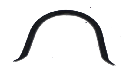 KARTER TK. ALT CONTASI - 41.1402.032